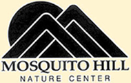 Mosquito Hill Nature Center